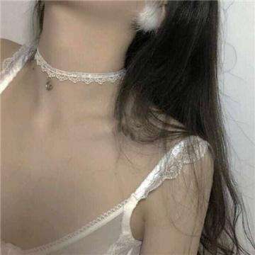 奇迹大天使手游下载