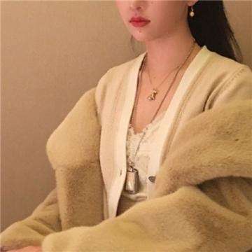 灵弑果盘版下载